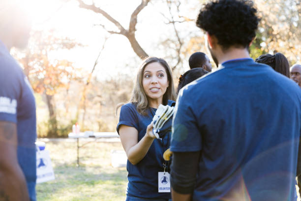 Multidisciplinary care professionals in community setting